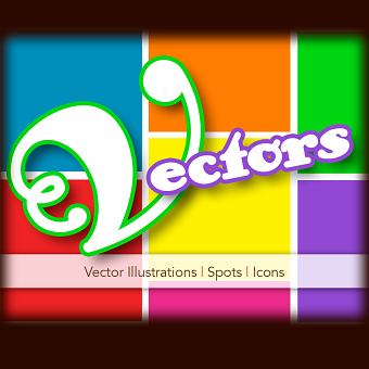 Vector Illustration
