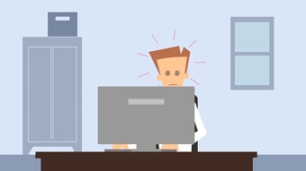 IQPro Explainer Video