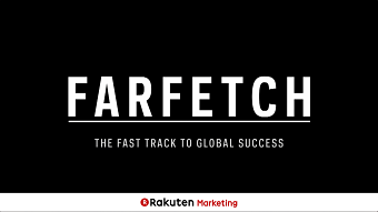 Fast Track to global success video