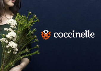 Coccinelle