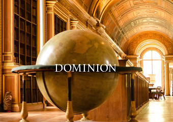 Dominion