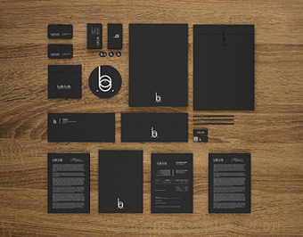 bote bote branding