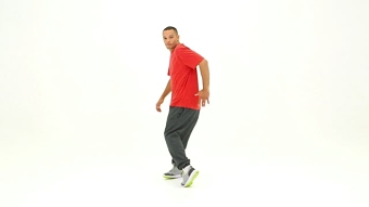 Street Dance