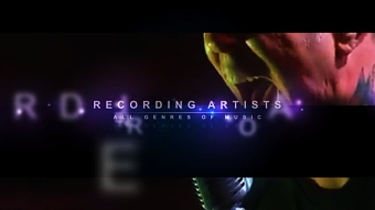 Big Machine Media Promo