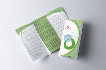 NoiCoach Brochure
