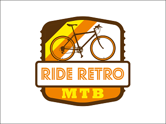 Ride Retro MTB