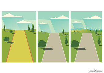 Game development