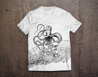 T-Shirts