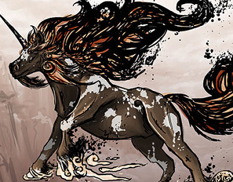 Qilin