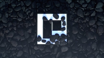 Pebble Studios Showreel 2016