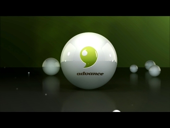 Advance TV Spot
