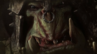 TOTAL WAR: WARHAMMER