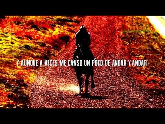 Los Solfa - Un Poco
