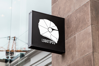 logotypes