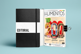 Editorial