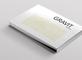 Gravit