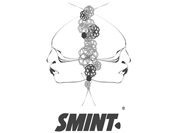 SMINT - Redesign