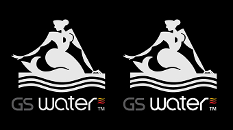 GS water