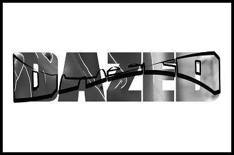 Creative Independence, Dazed Media