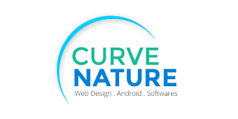 Curve Nature