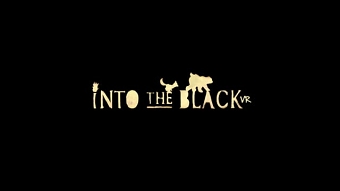 Into the Black VR (Pre-Alpha Gameplay Trailer)