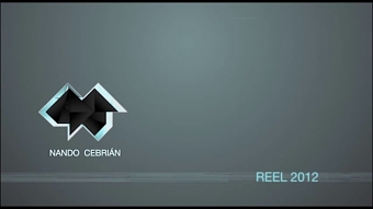 Reel motion