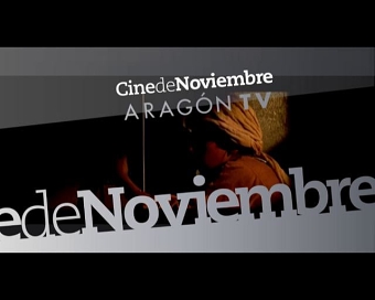 November films