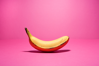 Still life photography