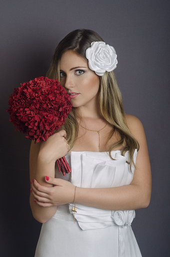 Sweet Bride
