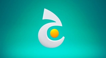 JEEM TV Navigation Reel