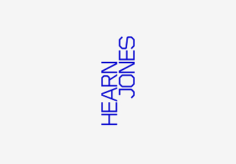 Hearn Jones