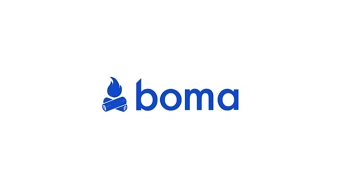 Boma 5-9 Club