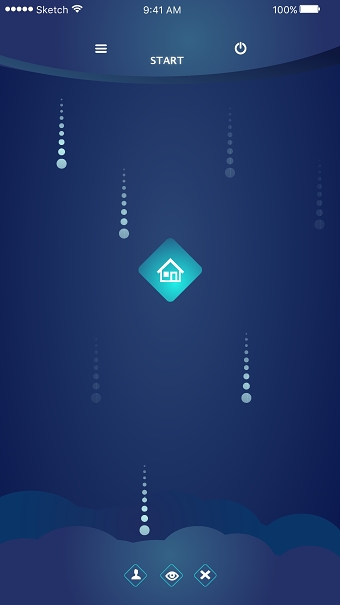 Learning Sketch 2