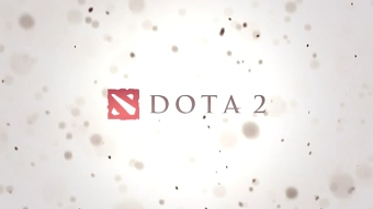 GameBritannia 2015 Promo
