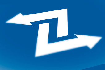Ziggys Transport Services