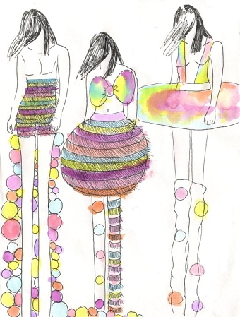 Illustrations