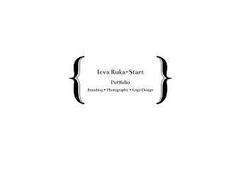 General Portfolio