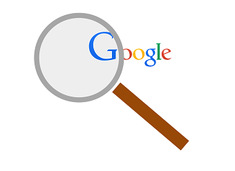 Google Ad Banners