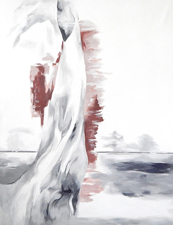Dancer