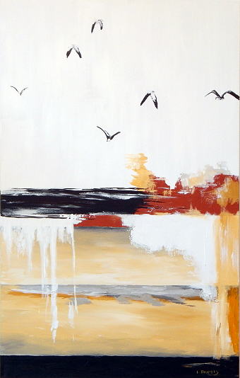 Flight