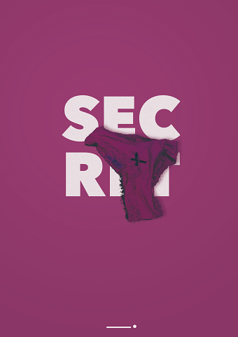 Secret