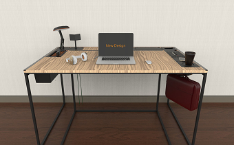 Table Concept