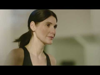 Reebok - iRun