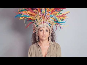 Contiki - Travel with No Regrets