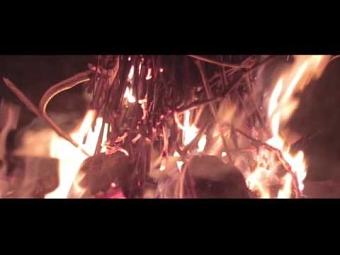 Anomalie - Vision I: Towards The Sun (feat. Bartholomäus Resch)