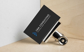 Branding