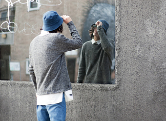 Campaign Shoots
