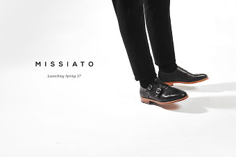 Missiato