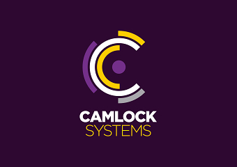 Camlock systems rebranding