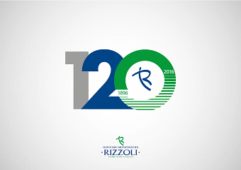 Officine Ortopediche Rizzoli - 120th exhibition